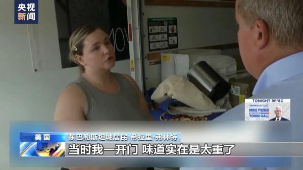47849.cm查询澳门钱多多官网